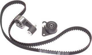 Gates K015378XS