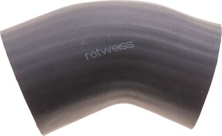 Rotweiss RWS2420