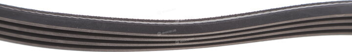 Hutchinson 855 K 4