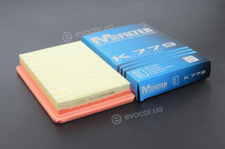 MFilter K 779