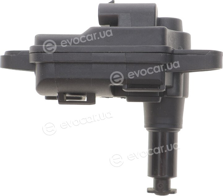 Adler 510810773