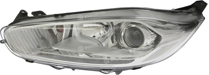 Depo / Loro 431-11B5LMLD-EM