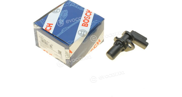 Bosch 0 986 280 417