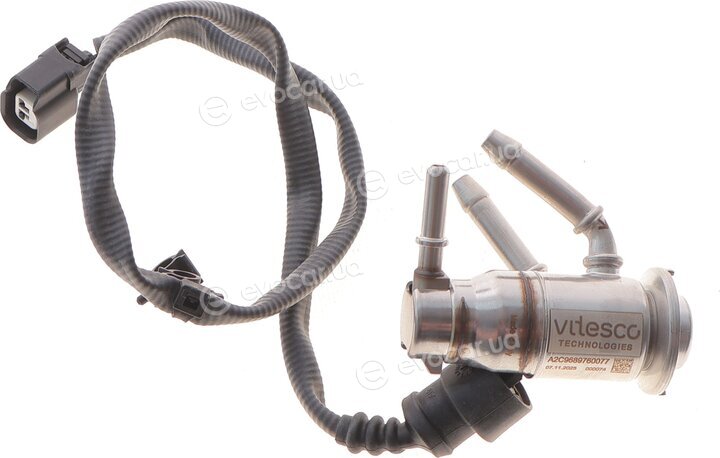 Vitesco 585 0005 10