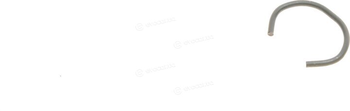 GSP 780292