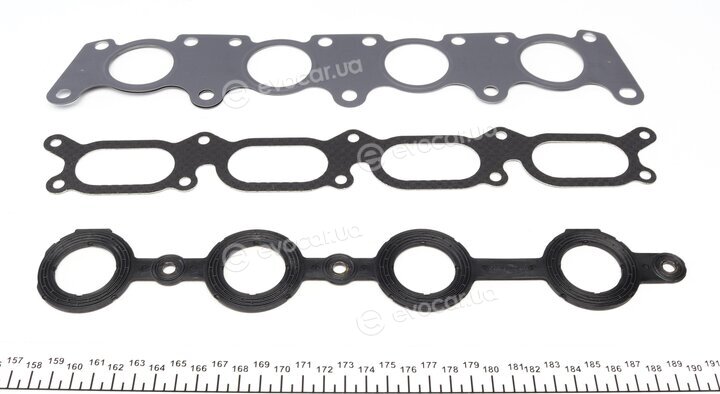 Elring 530.610