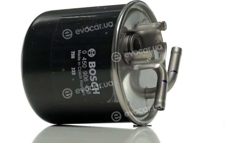 Bosch 0 450 906 458