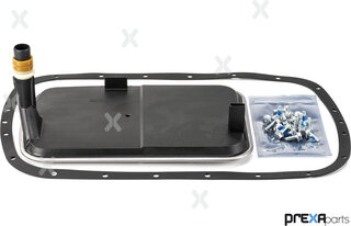 Prexaparts P220008