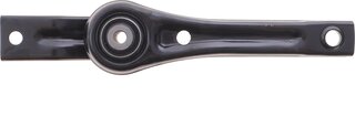 Febi 101699
