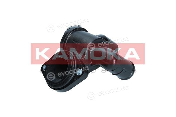 Kamoka 7710185