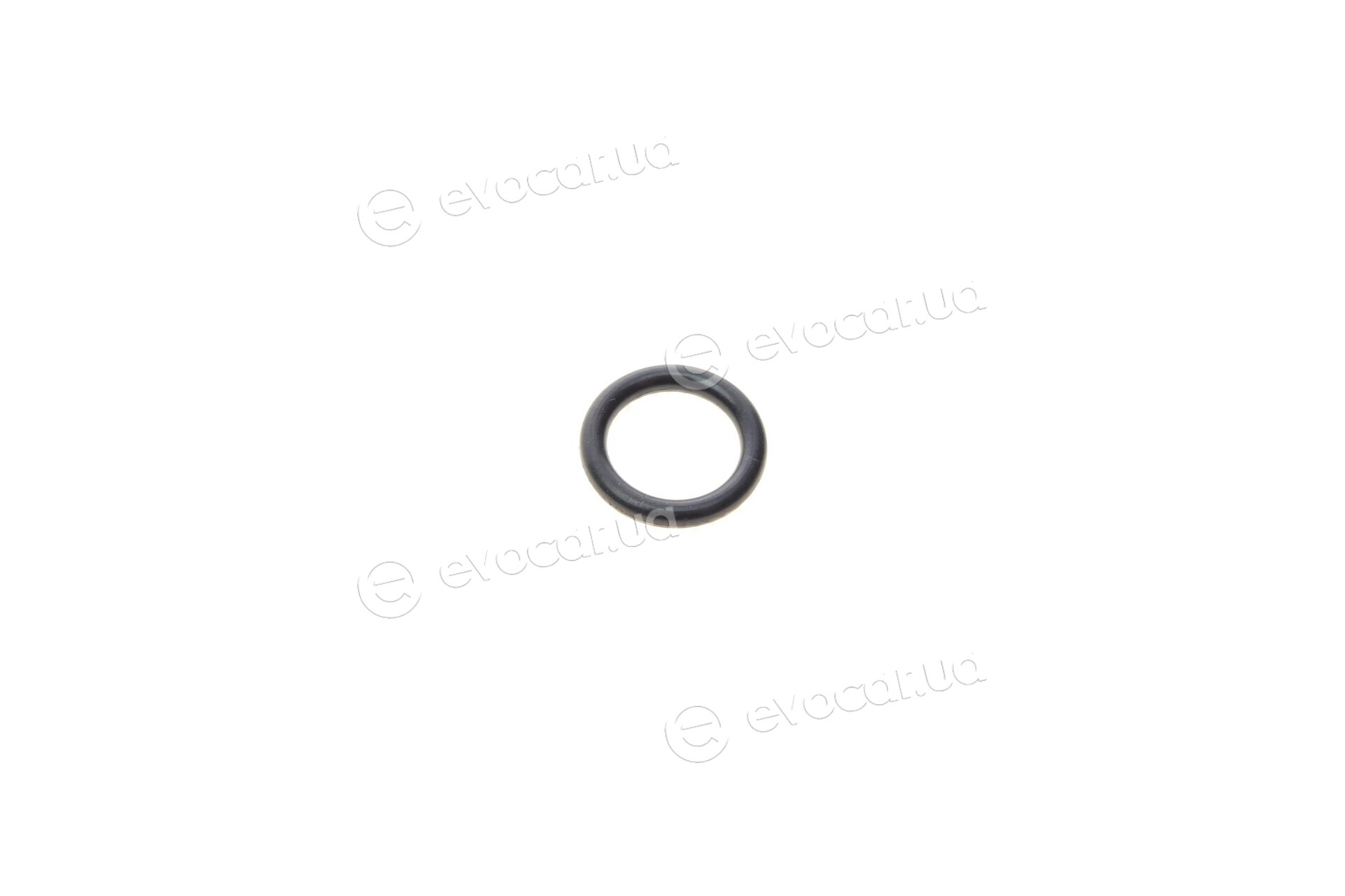 Frenkit 738160