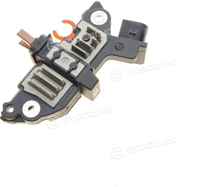 Bosch F 00M 144 159