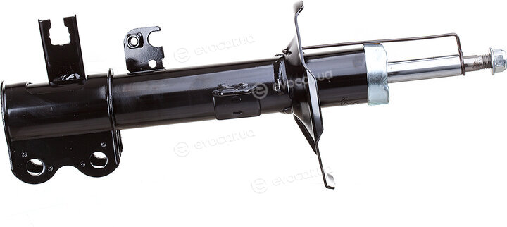 Konner KSA-8253