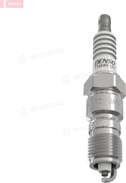 Denso T16NR-U11