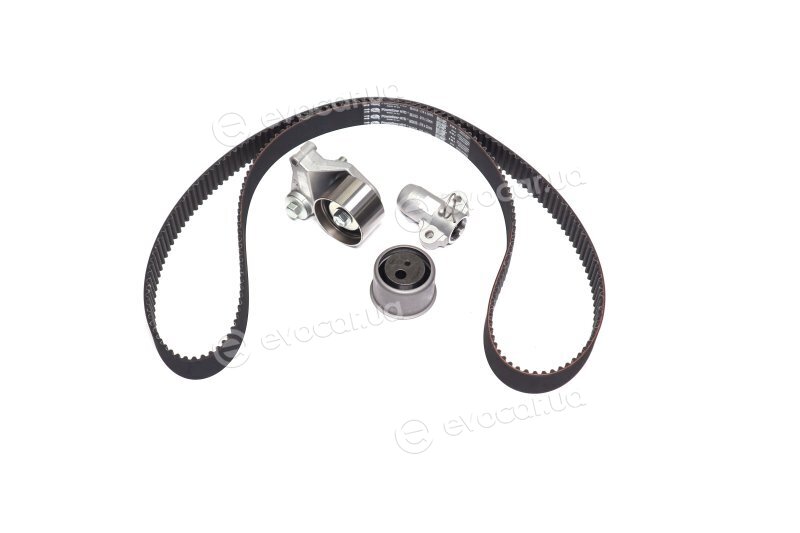Gates K025636XS