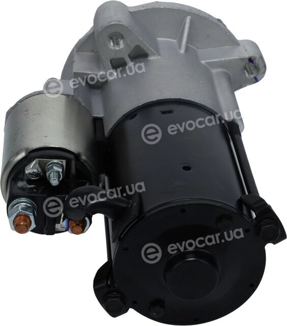Bosch 1 986 S00 714