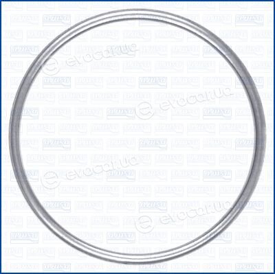 Ajusa 18008800