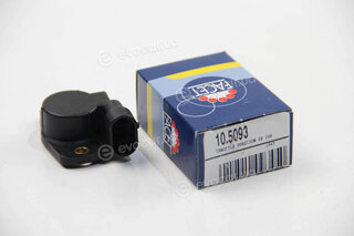 Facet 10.5093
