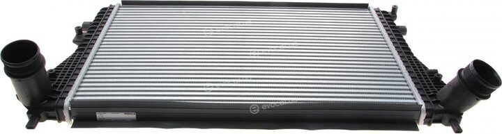 Mahle CI 207 000S