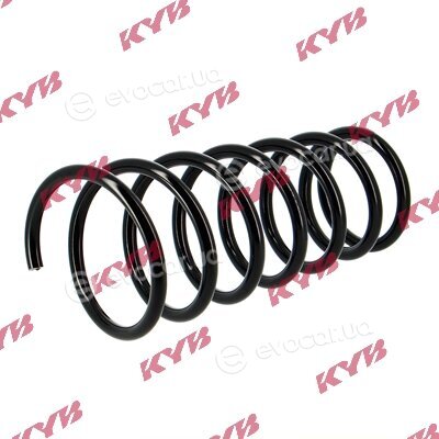 KYB / Kayaba RA1094