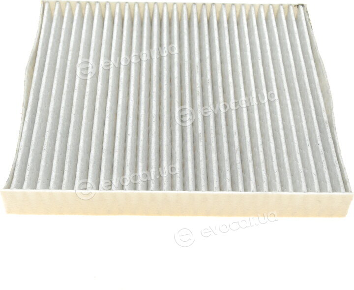 Wunder WPK 107