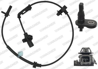 Wagner ABS00777