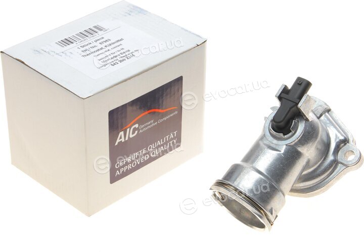 AIC 57953