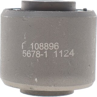 Blue Print ADBP800409