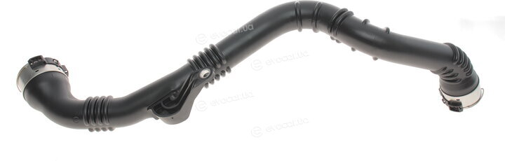 Renault / Nissan 144608957R