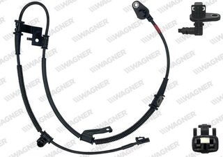 Wagner ABS01222