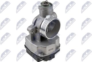 NTY ETB-CT-005