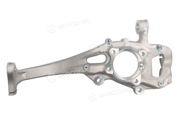 Reinhoch RH08-0002