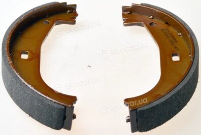 Denckermann B120204