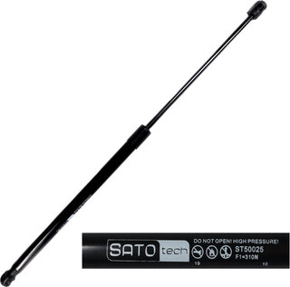 Sato Tech ST50025