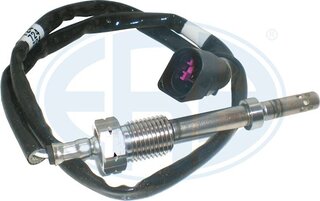 Era / Messmer 551106
