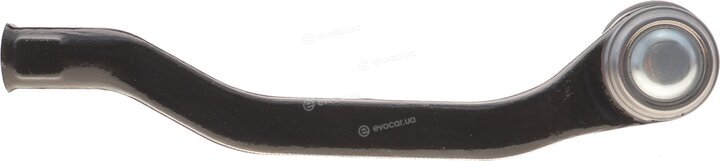 GSP S070414