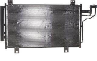 NRF 350370