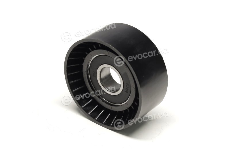 Magneti Marelli 331316171214