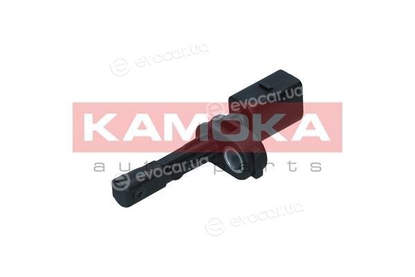 Kamoka 1060455