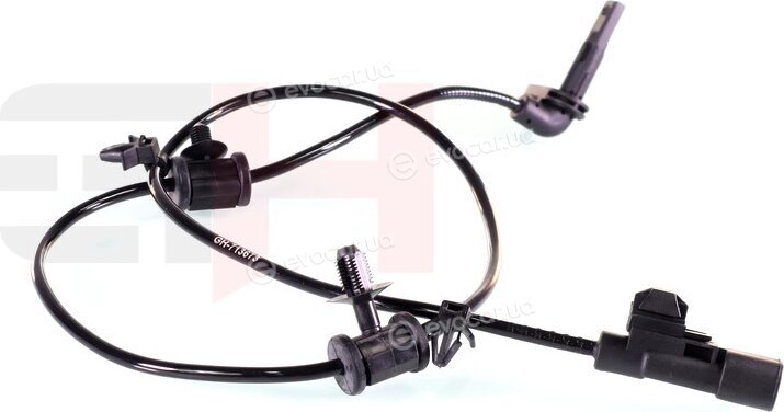 GH GH-713673