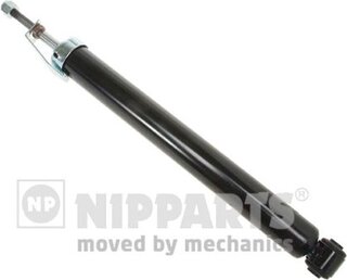 Nipparts N5522088G
