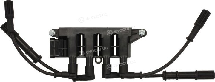 Delphi GN10492