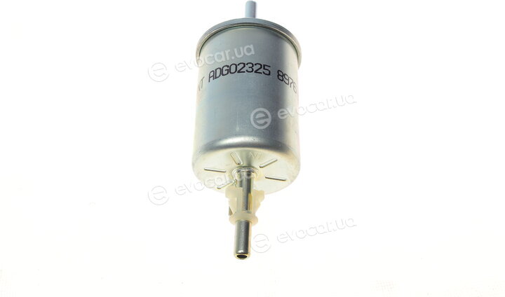 Blue Print ADG02325