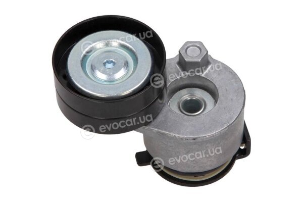 Maxgear 54-0742