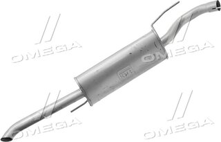 ТМК ТМК-422