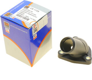 DP CS 1129