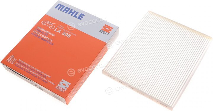 Mahle LA 306