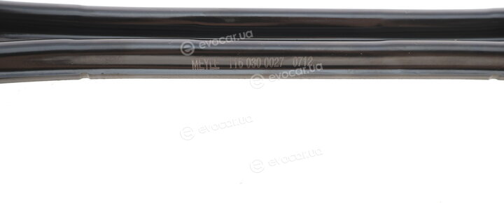 Meyle 116 030 0027