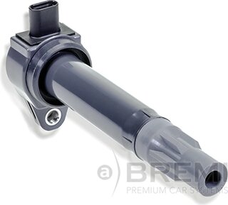 Bremi 20635