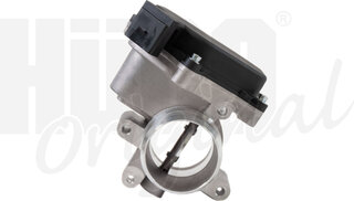 Astemo (Hitachi) / Huco 138508